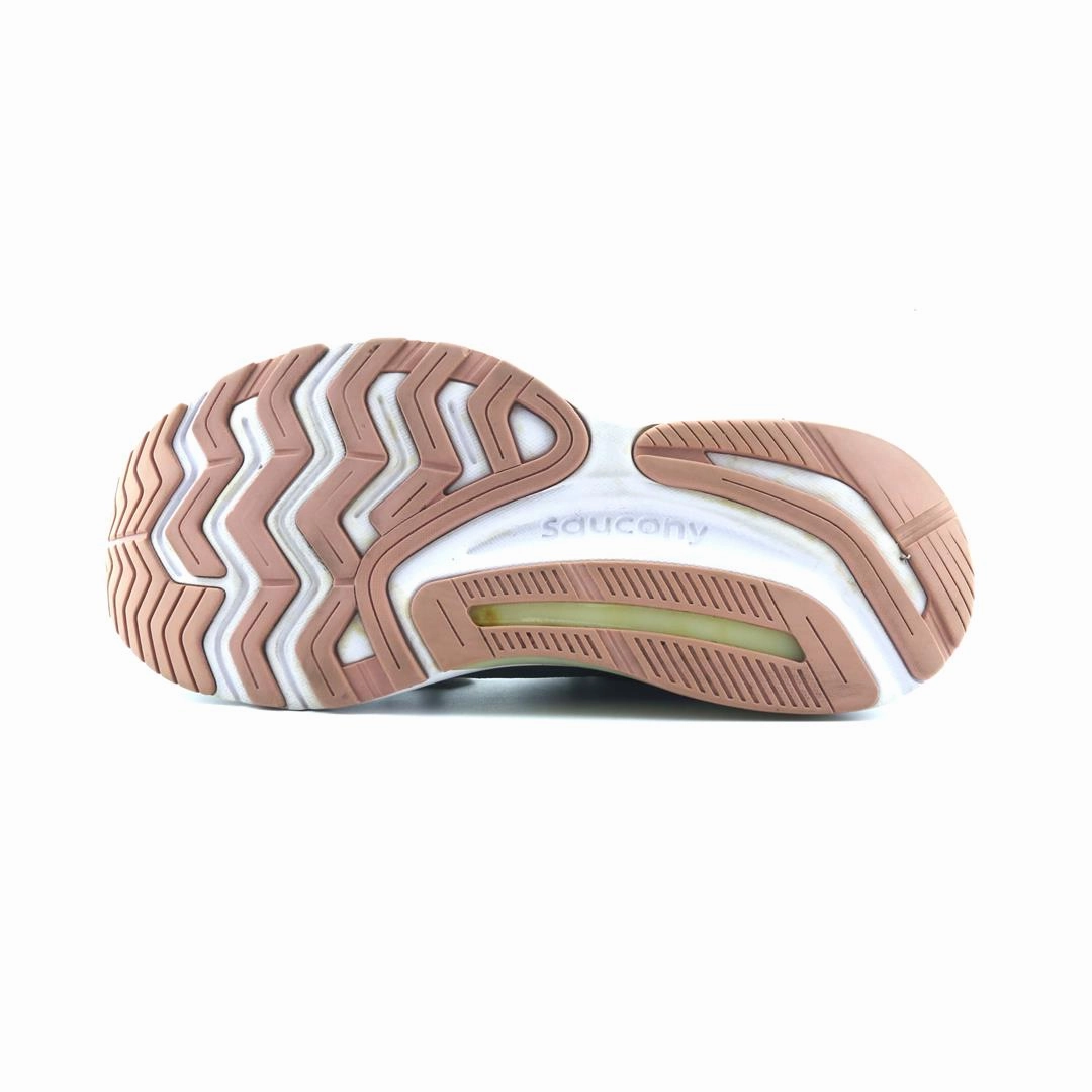 SAUCONY GUIDE 14