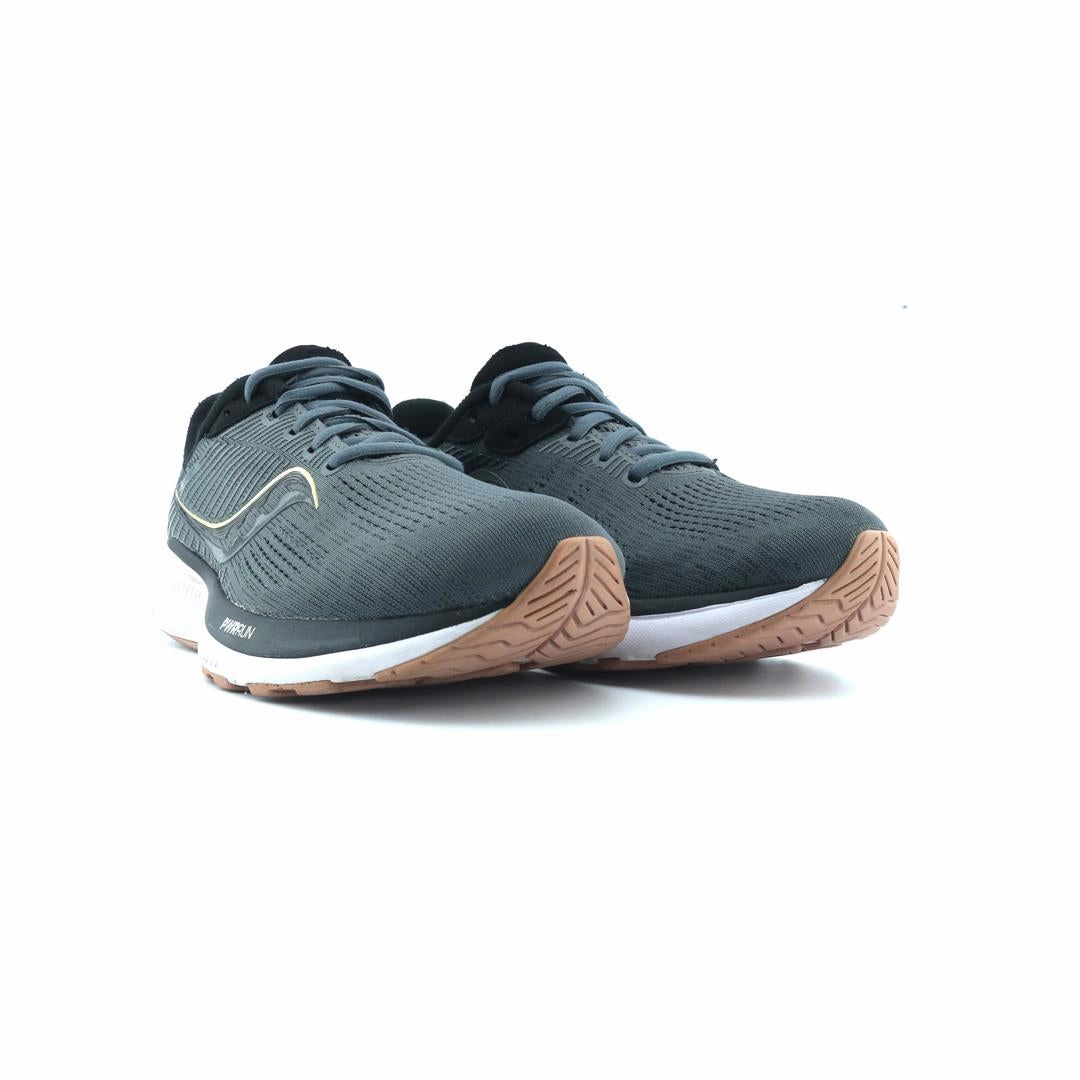 SAUCONY GUIDE 14