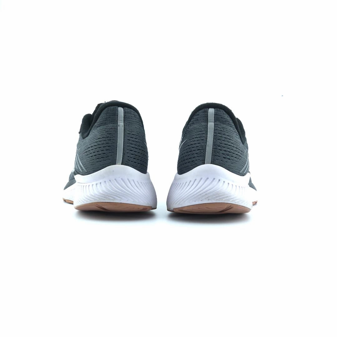 SAUCONY GUIDE 14