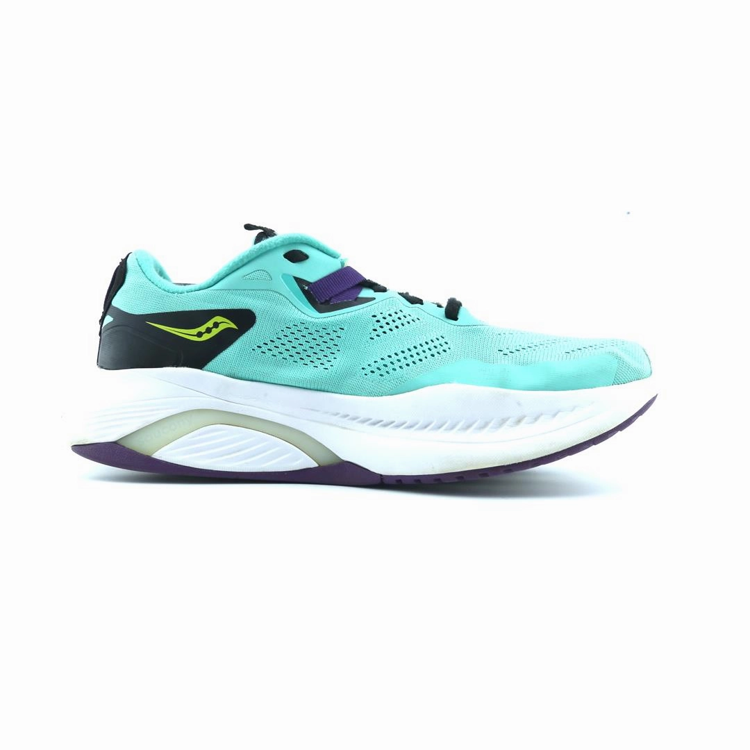 SAUCONY GUIDE 15