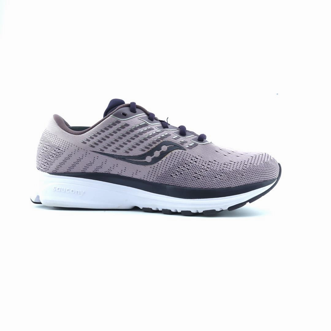 SAUCONY RIDE 13