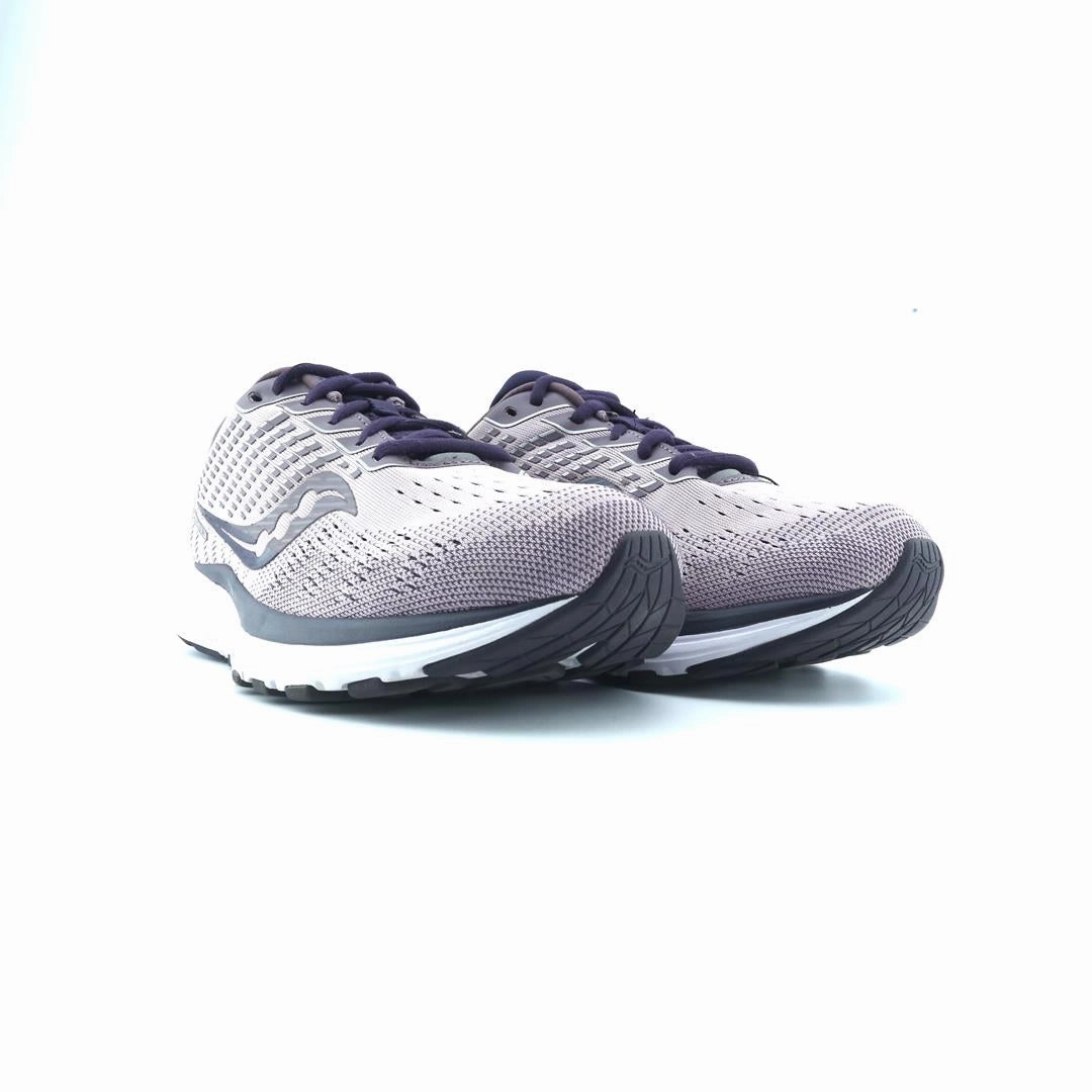SAUCONY RIDE 13
