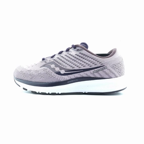 SAUCONY RIDE 13