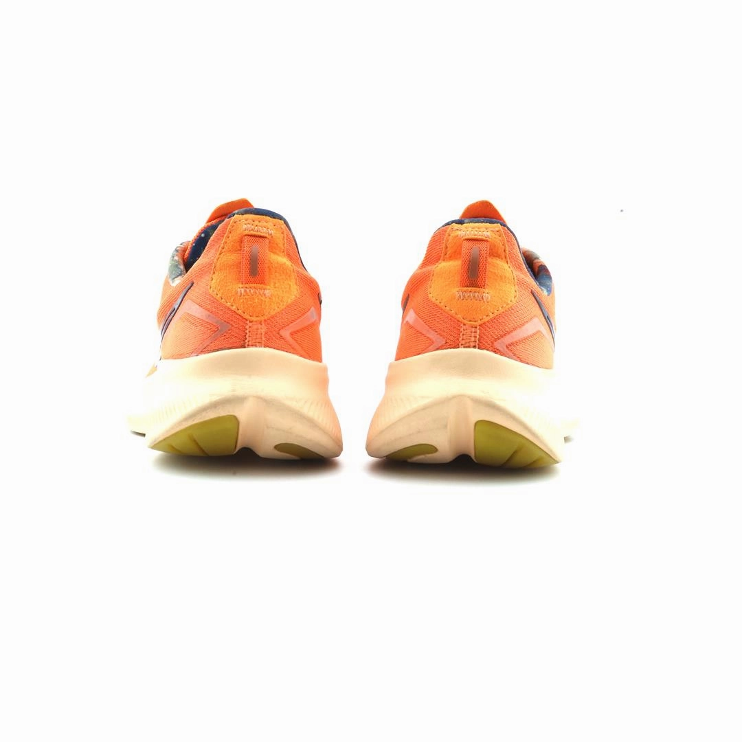 SAUCONY RIDE 15