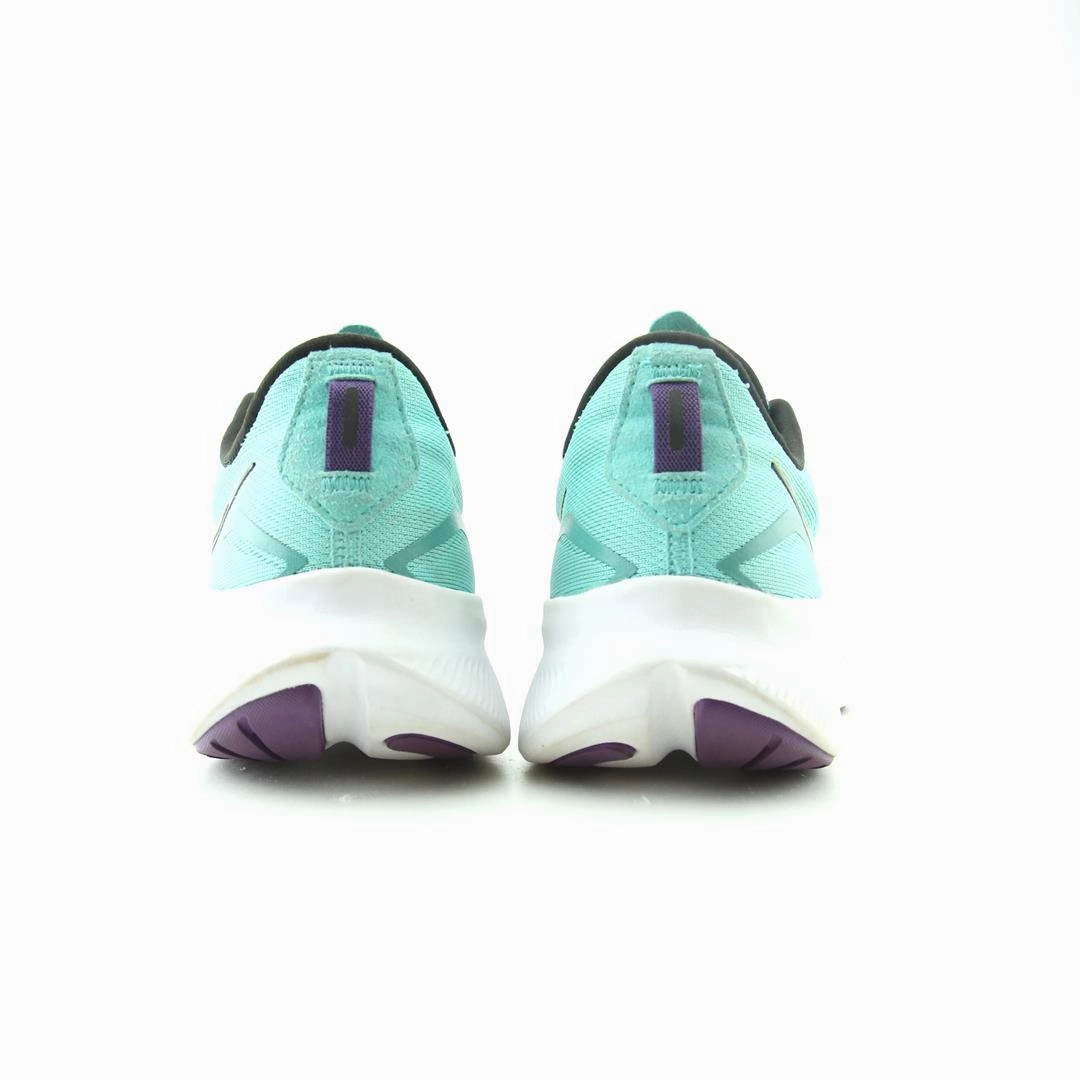 SAUCONY RIDE 15