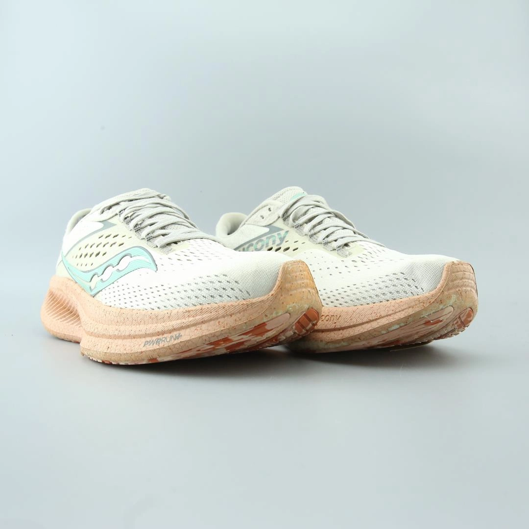 SAUCONY RIDE 17