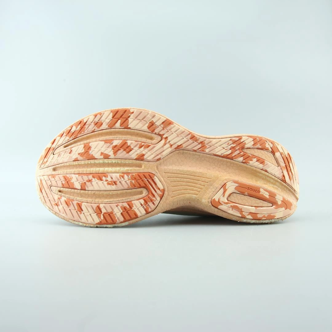 SAUCONY RIDE 17