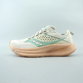 SAUCONY RIDE 17