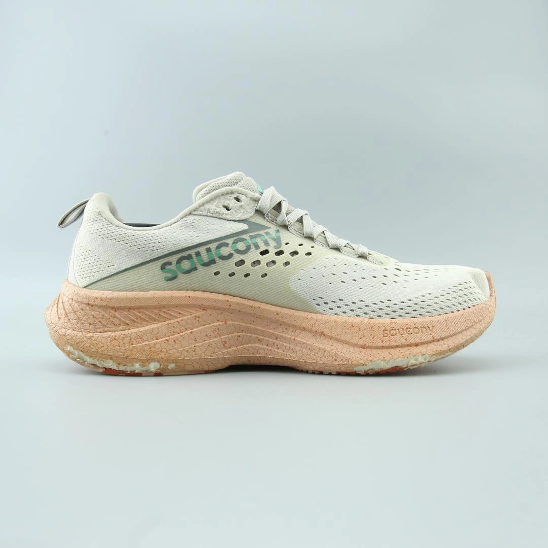 SAUCONY RIDE 17