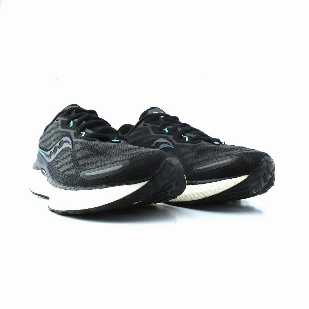 SAUCONY TRIUMPH 19