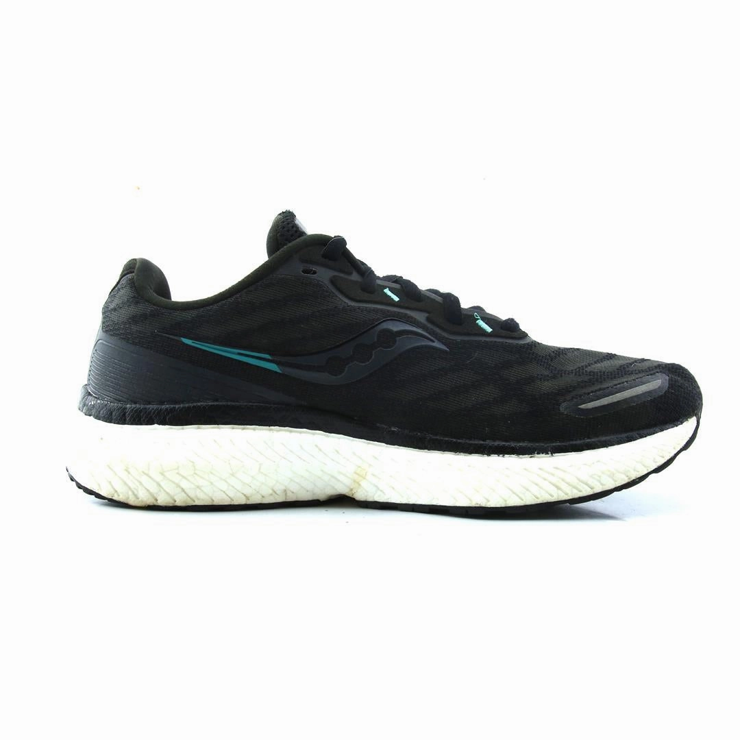 SAUCONY TRIUMPH 19