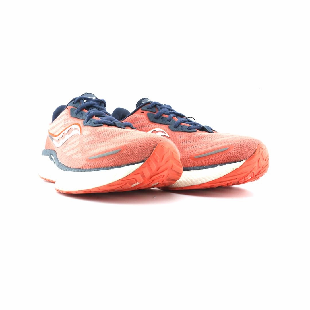 SAUCONY TRIUMPH 19