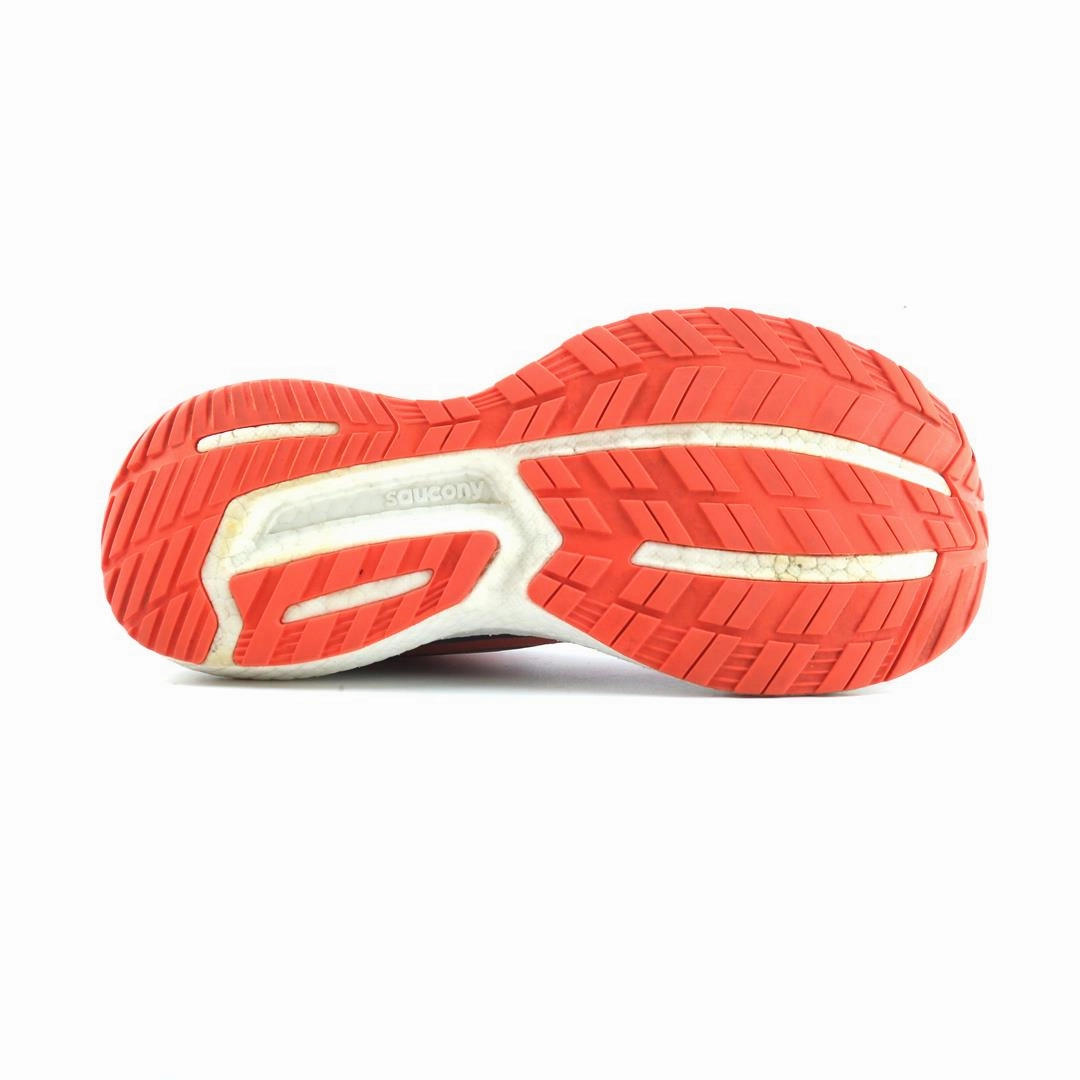 SAUCONY TRIUMPH 19