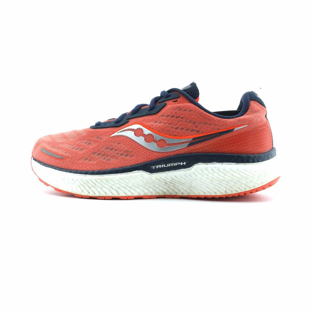 SAUCONY TRIUMPH 19