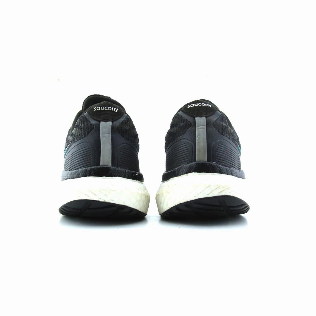 SAUCONY TRIUMPH 19