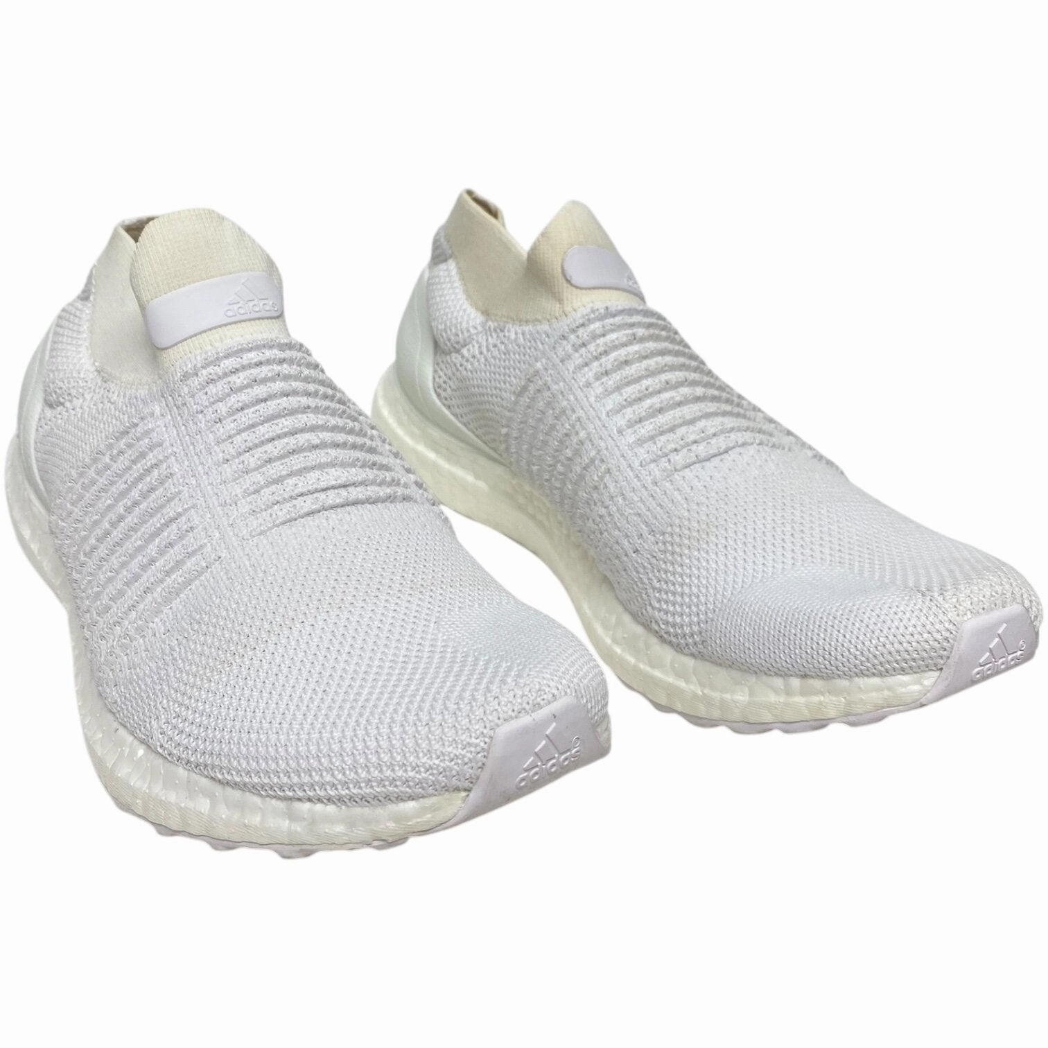Shoes Athletic By Adidas  Size: 7.5