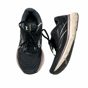 Shoes Athletic By Brooks  Size: 8.5