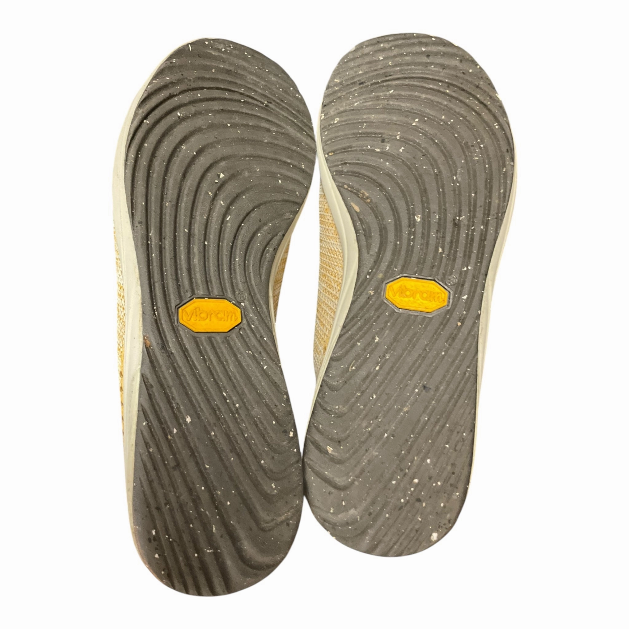 Shoes Athletic By Merrell  Size: 8