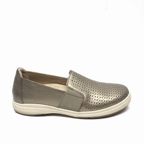 Shoes Flats By Earth Origins  Size: 7.5