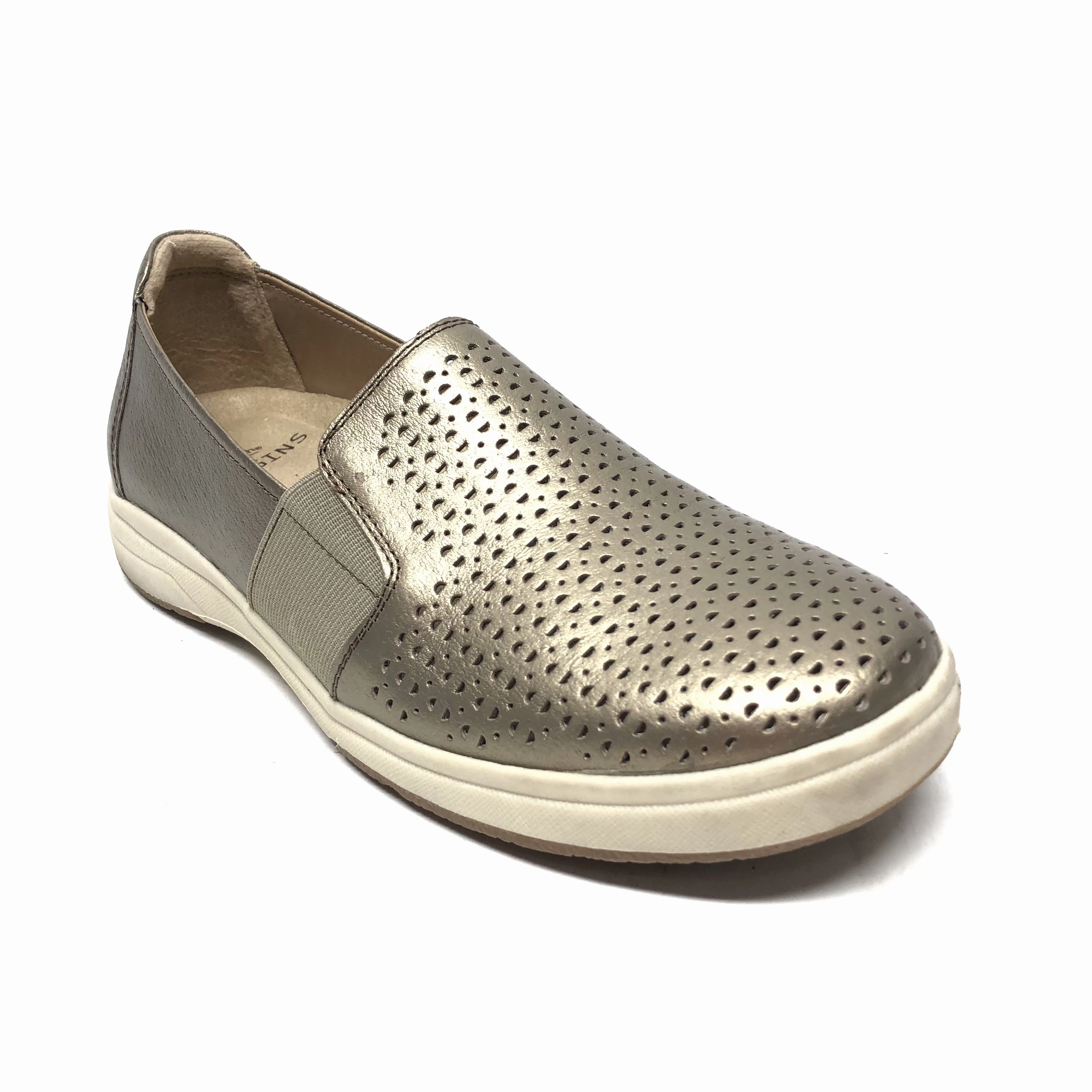Shoes Flats By Earth Origins  Size: 7.5