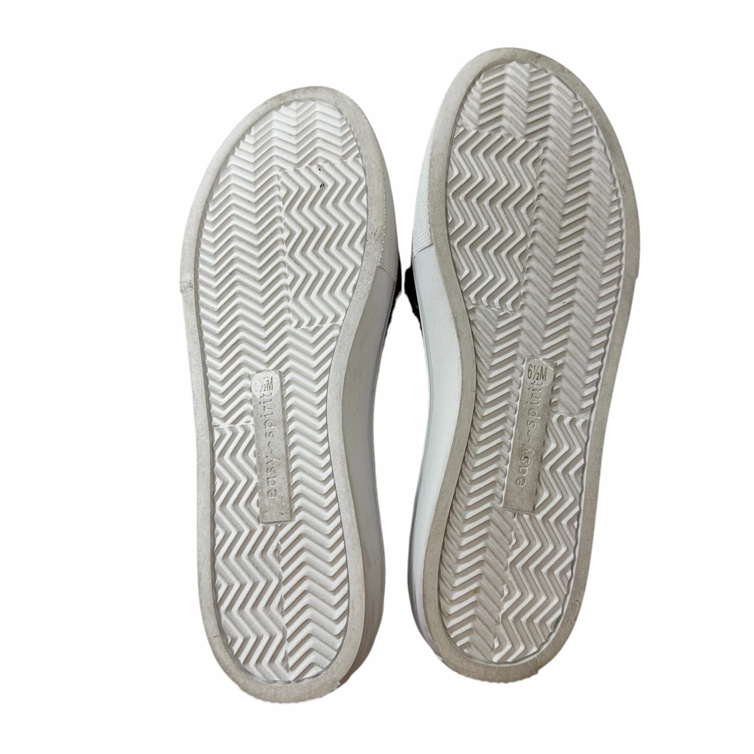 Shoes Flats By Easy Spirit  Size: 6.5