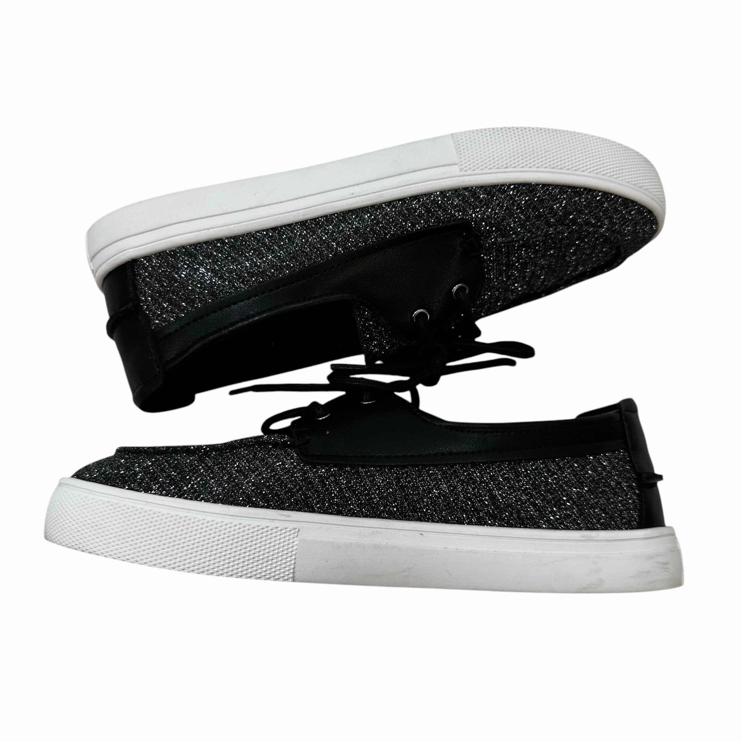Shoes Flats By Easy Spirit  Size: 6.5