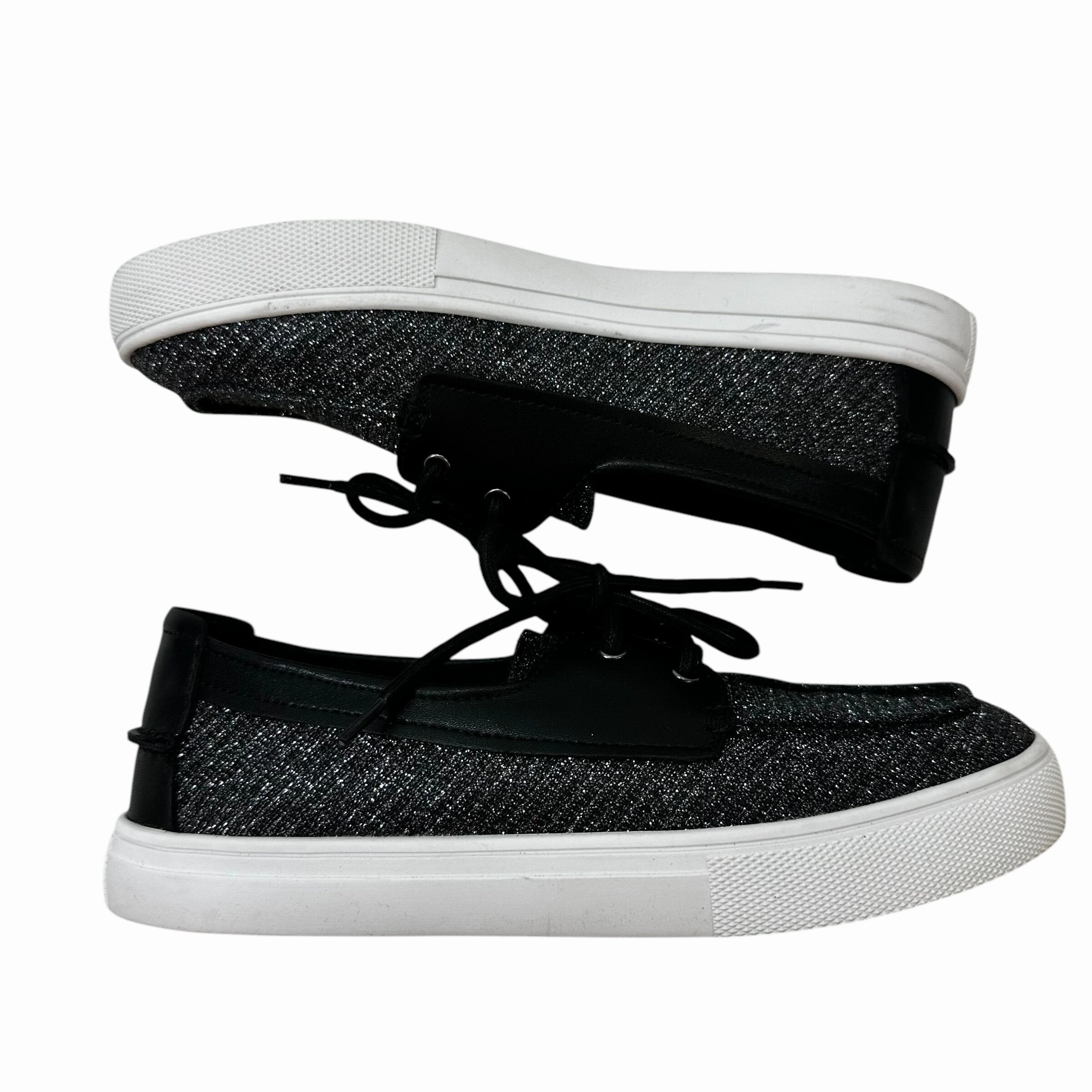 Shoes Flats By Easy Spirit  Size: 6.5