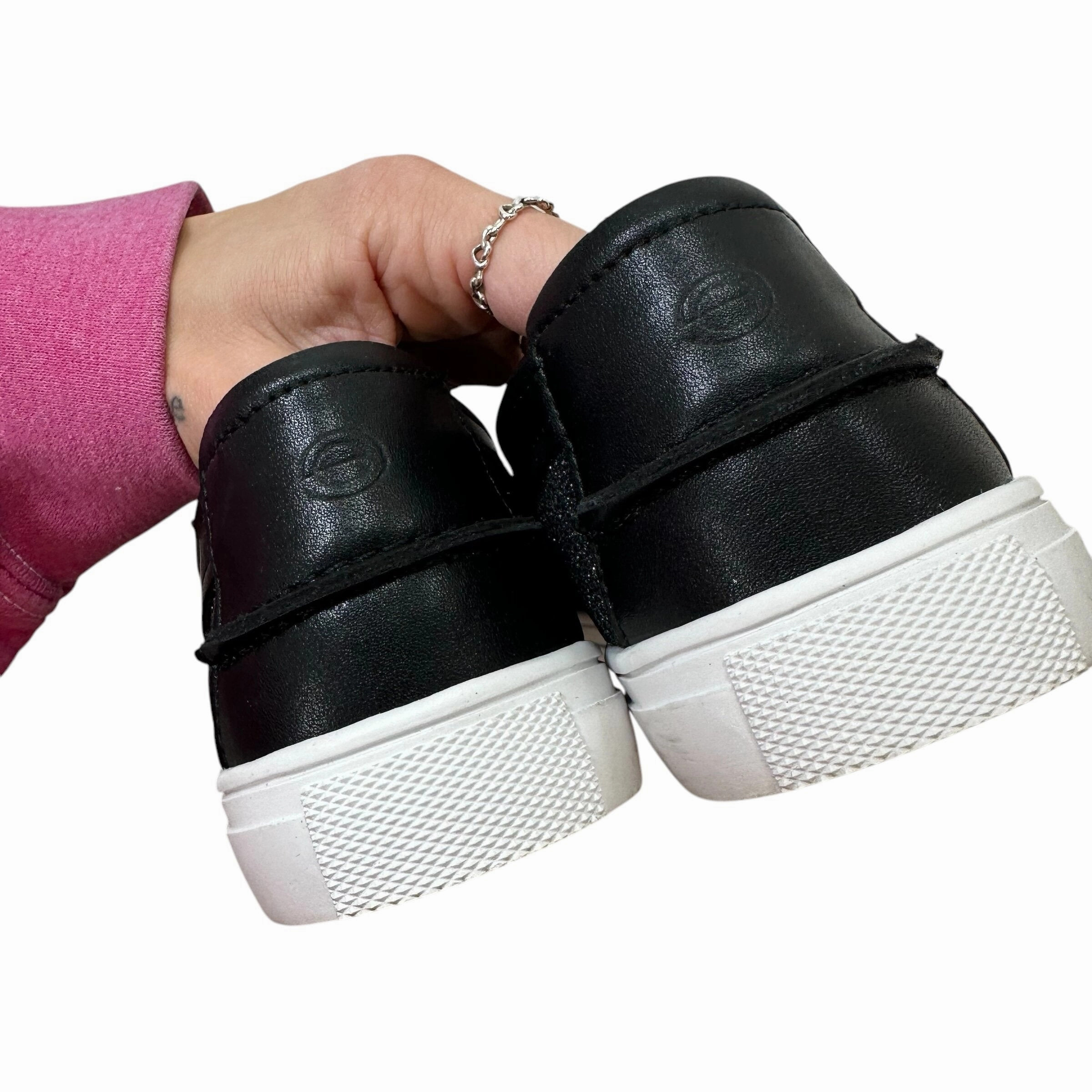 Shoes Flats By Easy Spirit  Size: 6.5