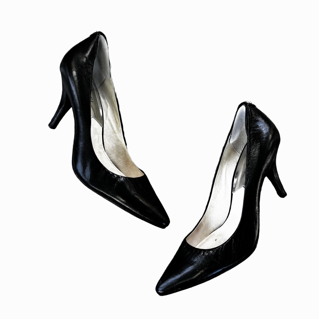 Shoes Heels Stiletto By Michael By Michael Kors  Size: 8.5