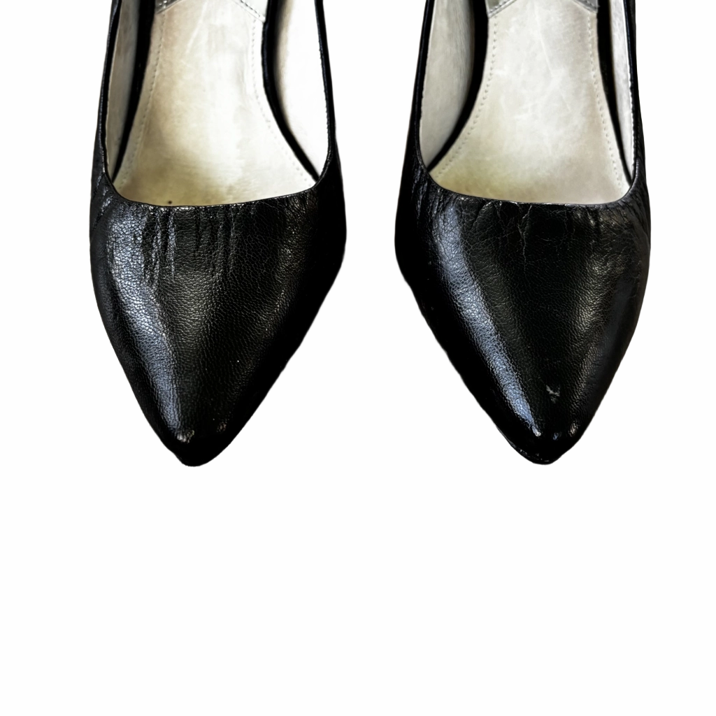 Shoes Heels Stiletto By Michael By Michael Kors  Size: 8.5