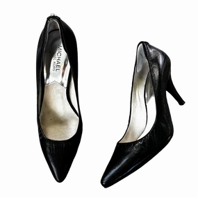 Shoes Heels Stiletto By Michael By Michael Kors  Size: 8.5