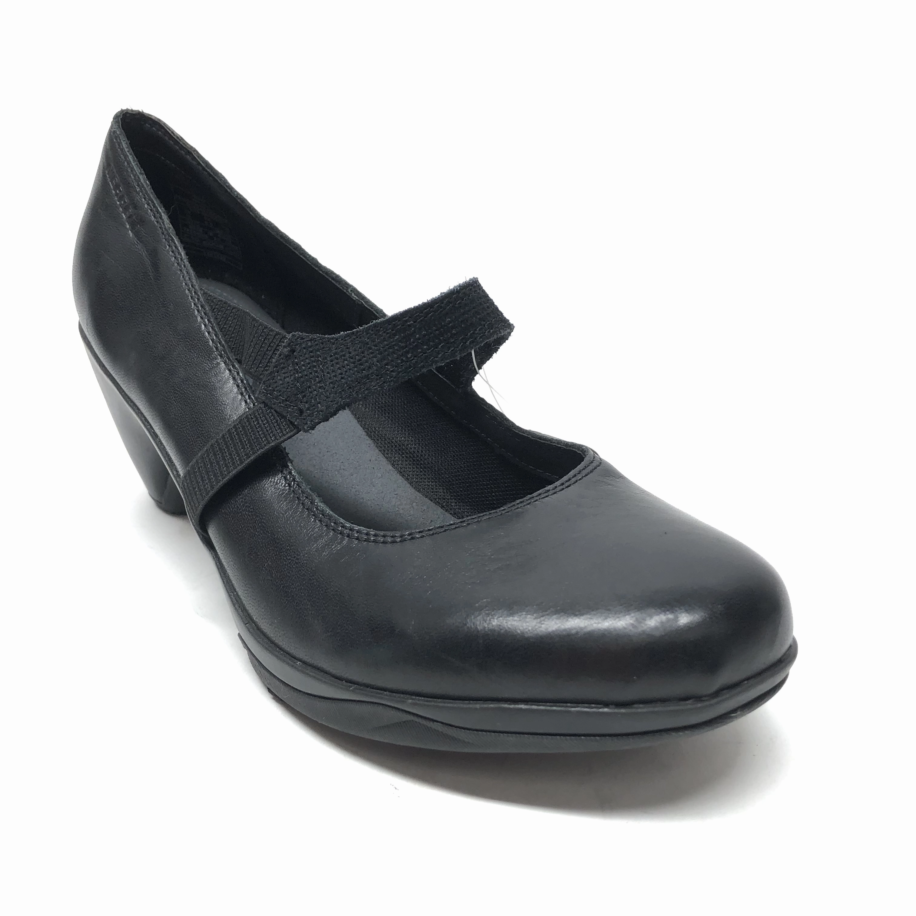 Shoes Heels Wedge By Merrell  Size: 9