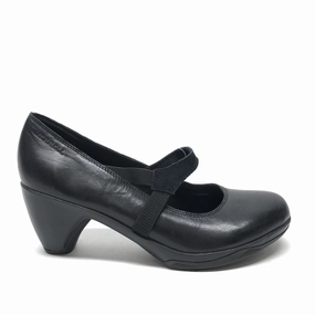 Shoes Heels Wedge By Merrell  Size: 9