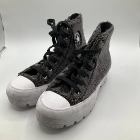 Shoes Sneakers By Converse  Size: 6