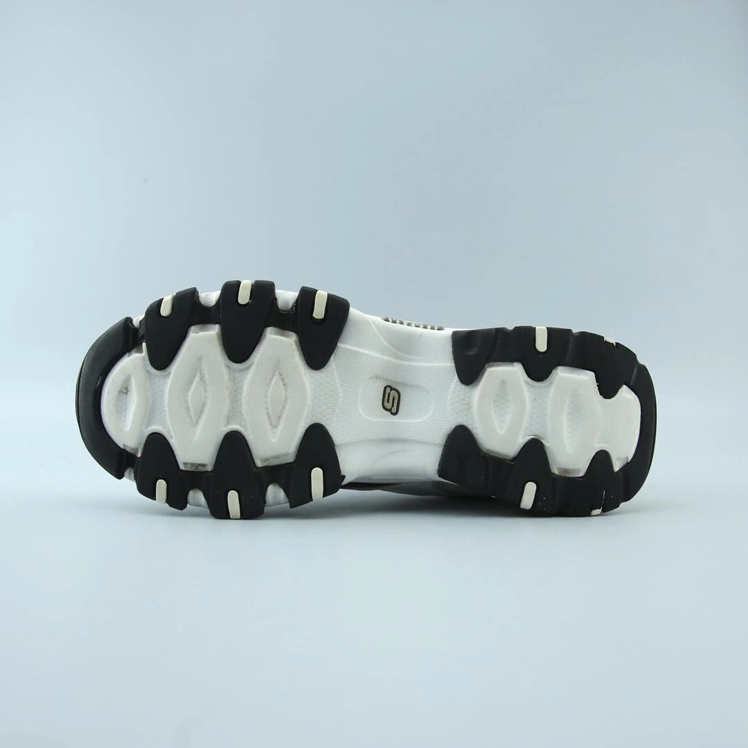 SKECHERS D LITES 2.0