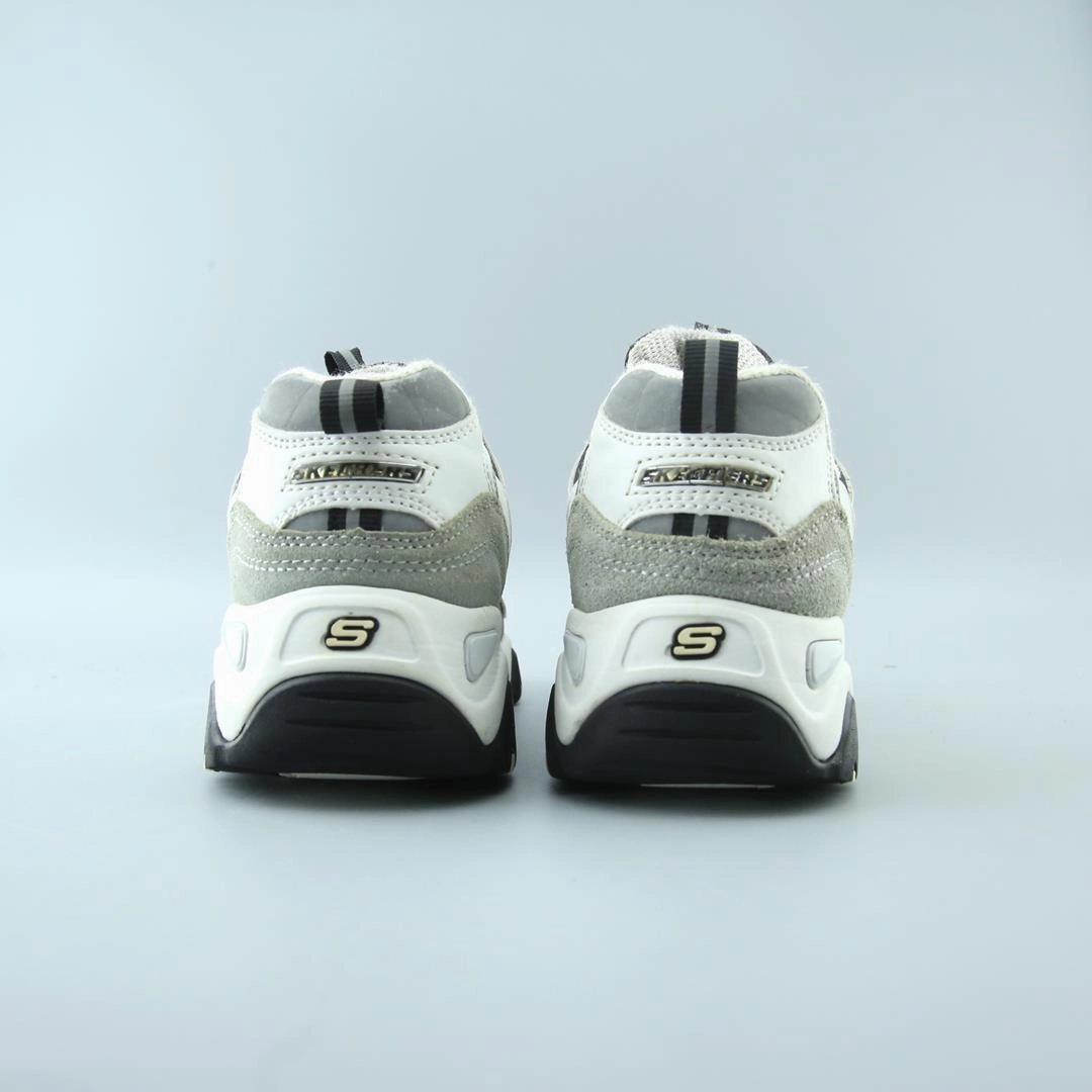 SKECHERS D LITES 2.0