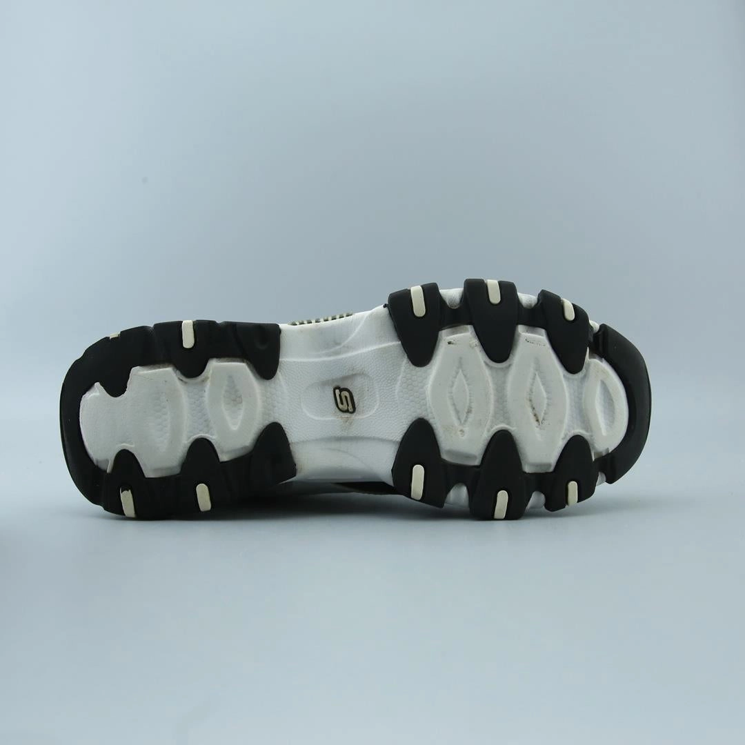 SKECHERS D LITES 2.0