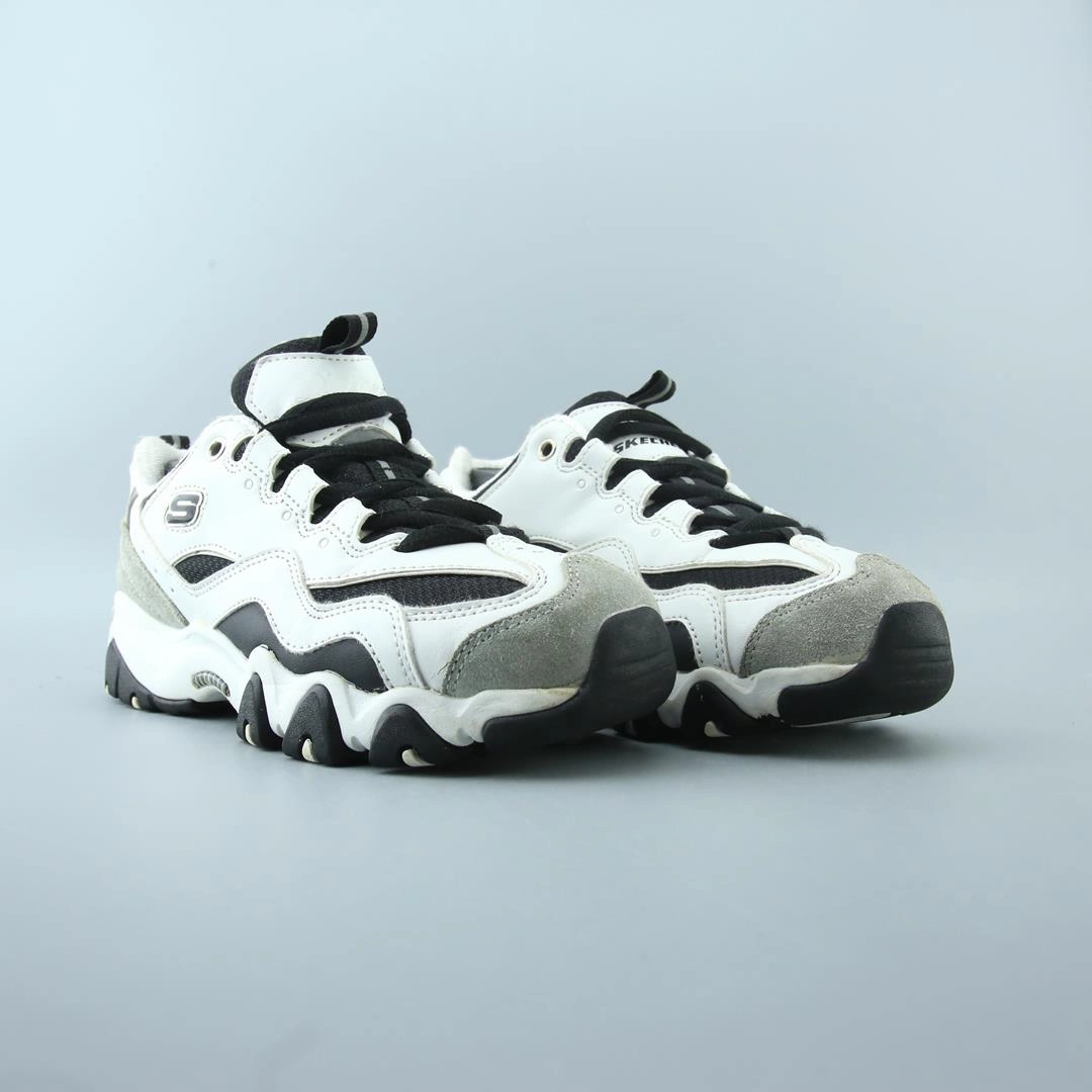 SKECHERS D LITES 2.0