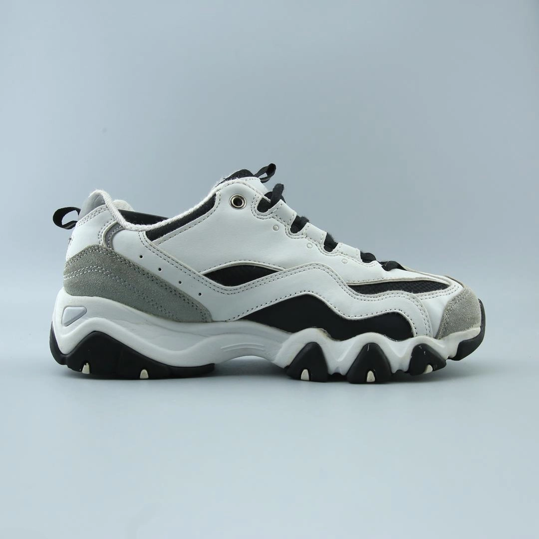 SKECHERS D LITES 2.0