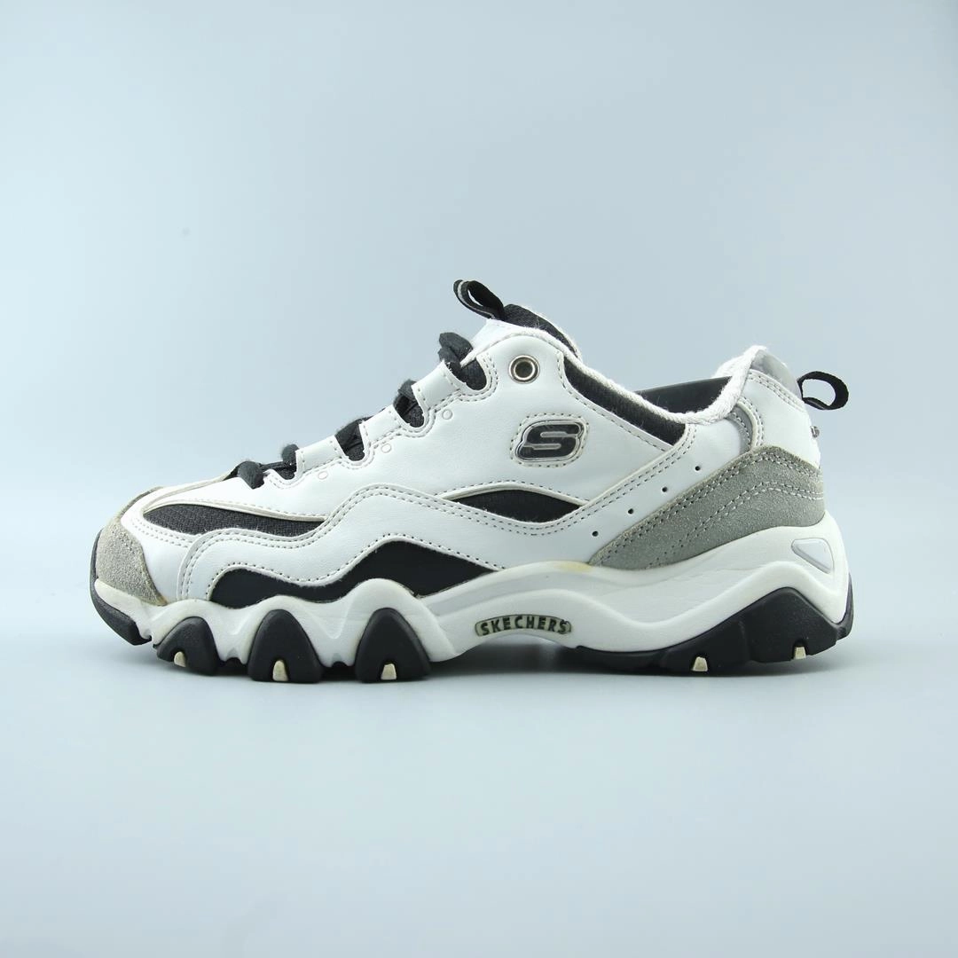 SKECHERS D LITES 2.0