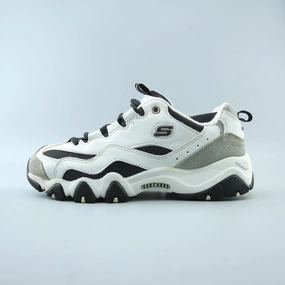 SKECHERS D LITES 2.0