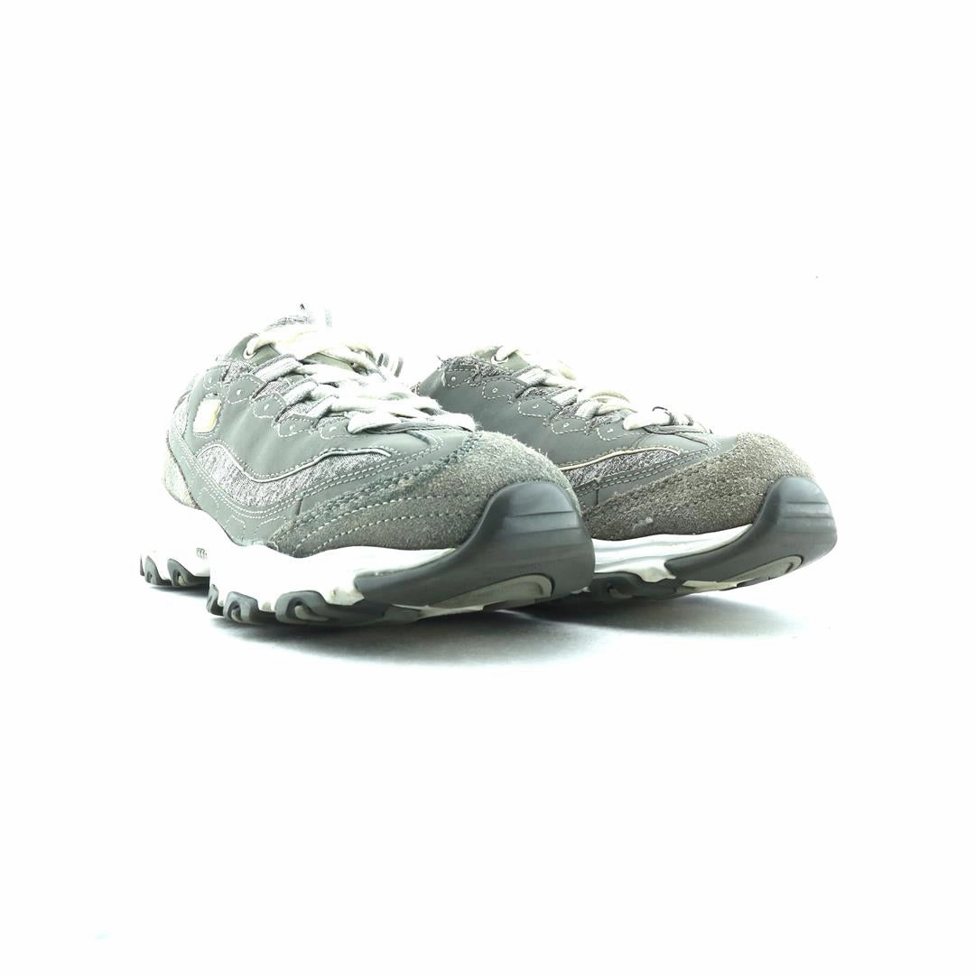 SKECHERS D'LITES - ME TIME