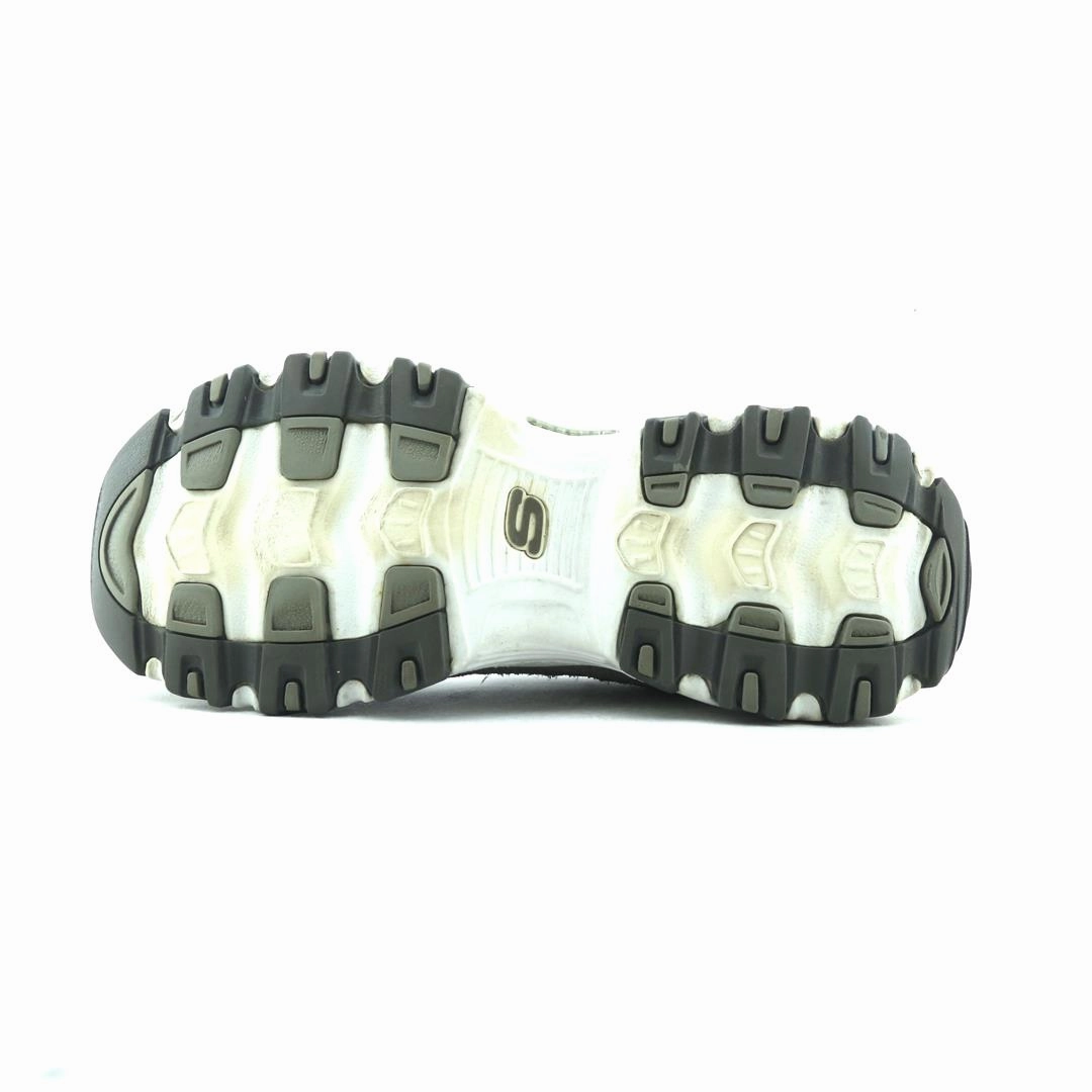 SKECHERS D'LITES - ME TIME
