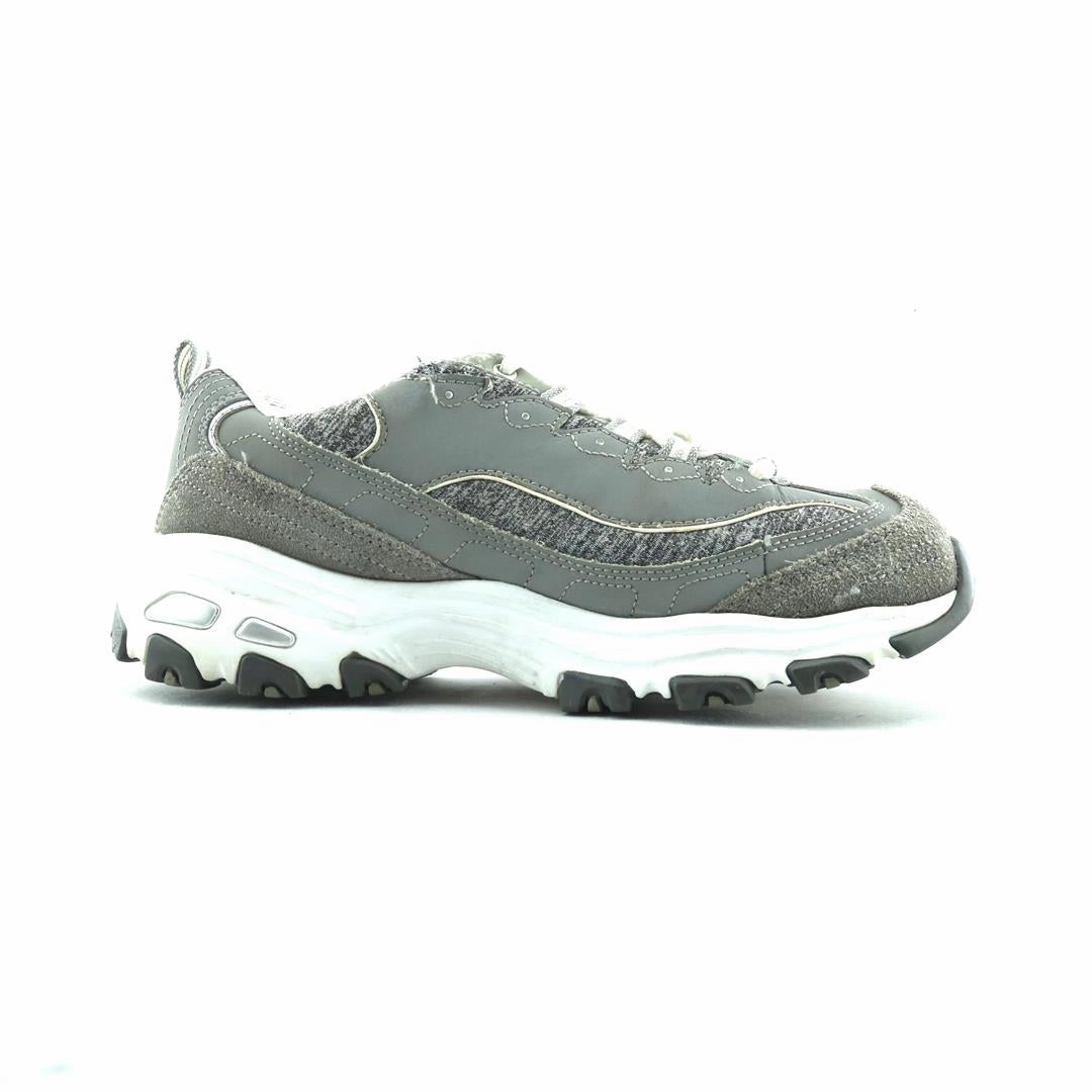 SKECHERS D'LITES - ME TIME
