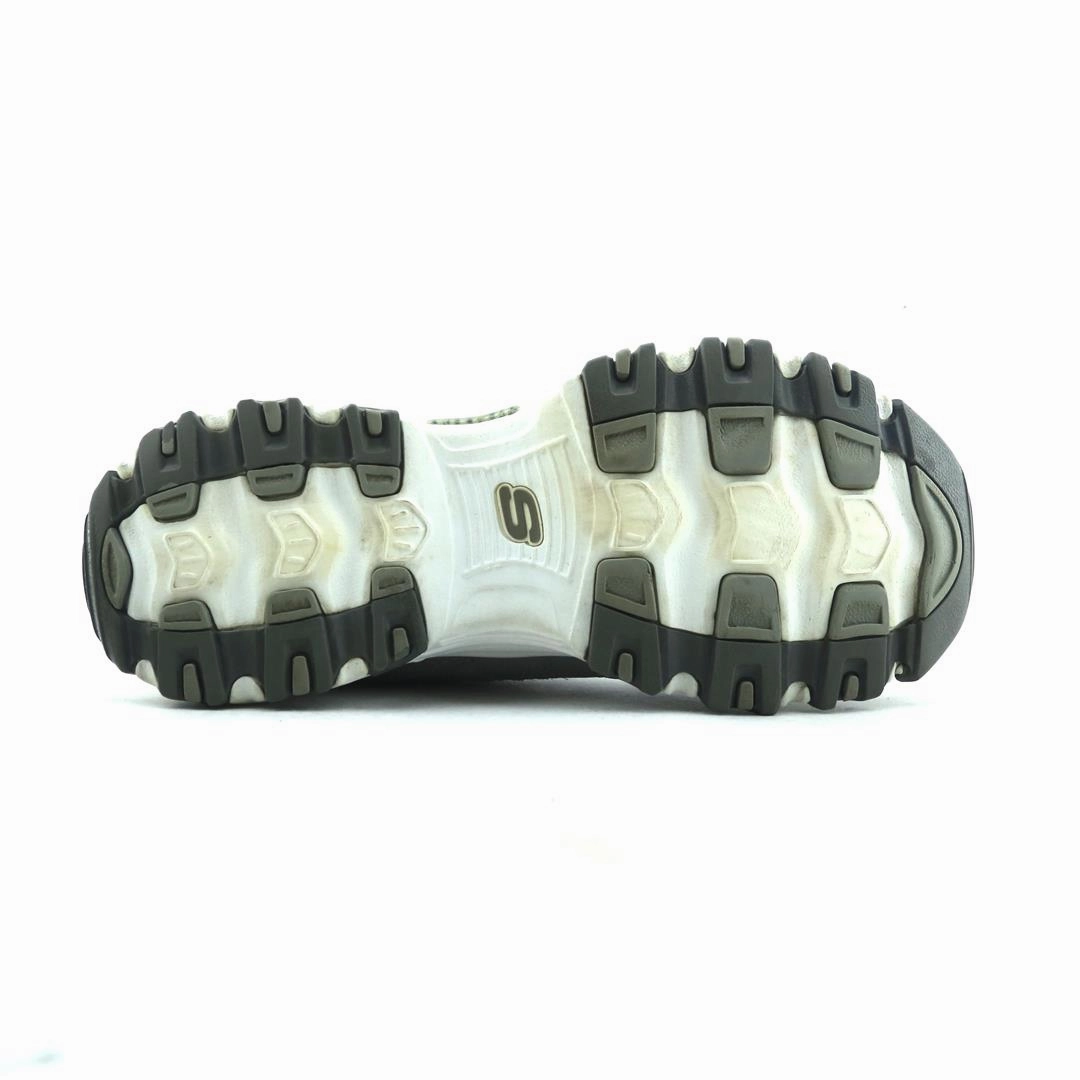 SKECHERS D'LITES - ME TIME