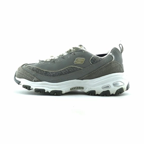 SKECHERS D'LITES - ME TIME