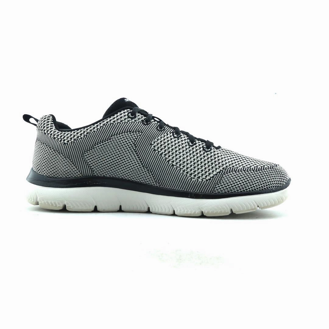 SKECHERS LIGHT WEIGHT