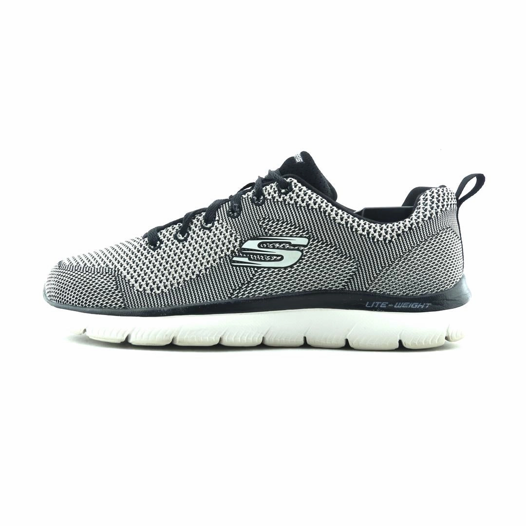 SKECHERS LIGHT WEIGHT
