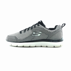 SKECHERS LIGHT WEIGHT