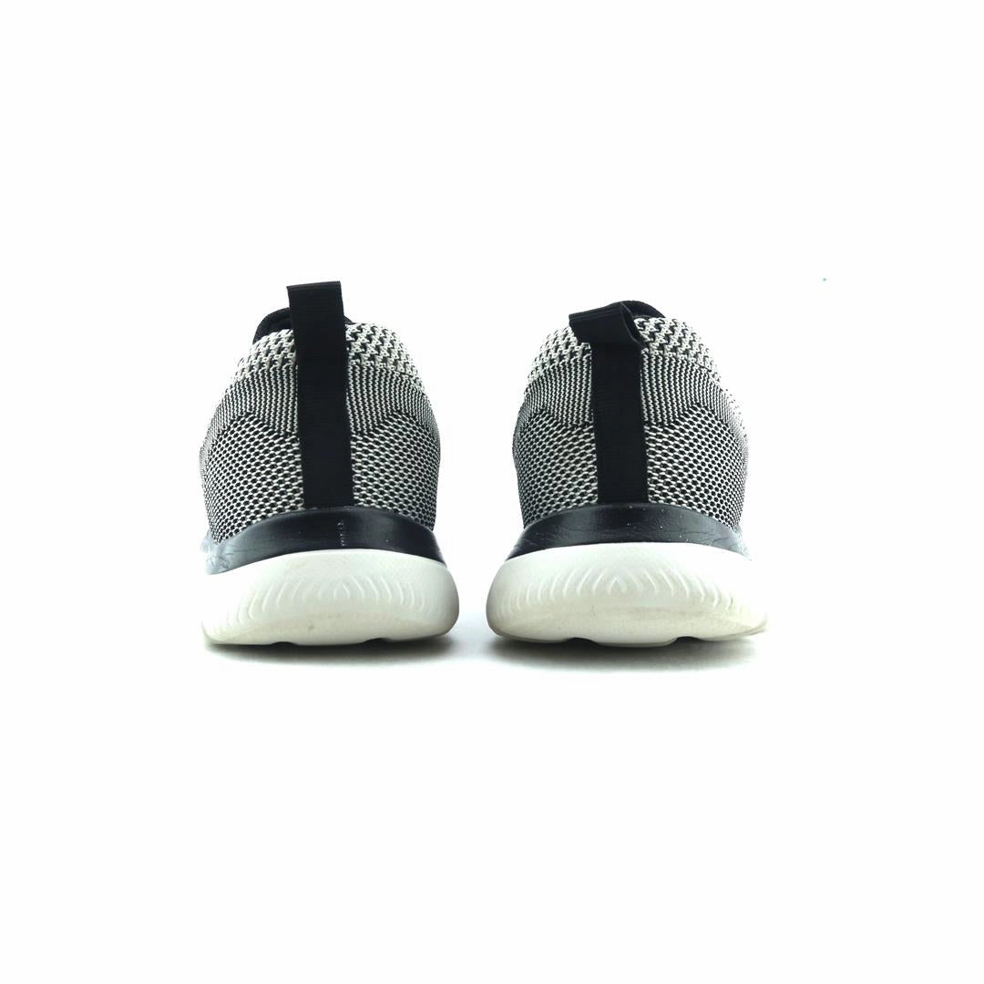 SKECHERS LIGHT WEIGHT